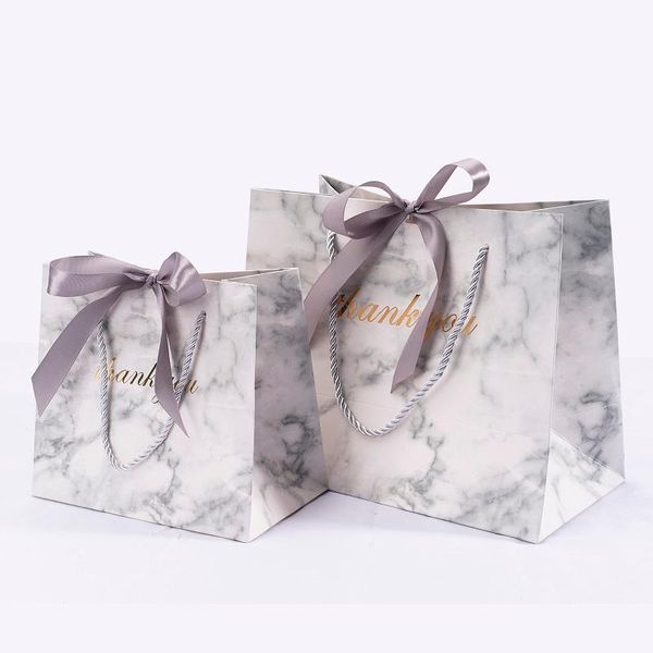 gift wrap marble vintage wedding candy box bag chocolate boxes cookies women's engagement party favors birthday
gift wrap marble vintage wedding candy box bag chocolate boxes cookies women's engagement party favors birthday
