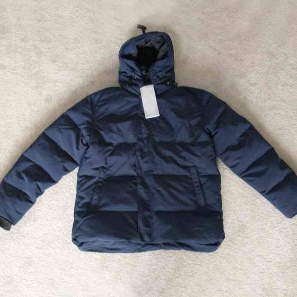 mens bomber homme winter jassen chaquetas outerwear big fur hooded fourrure teau down et coat hiver parka doudoune, Black
mens bomber homme winter jassen chaquetas outerwear big fur hooded fourrure teau down et coat hiver parka doudoune, Black