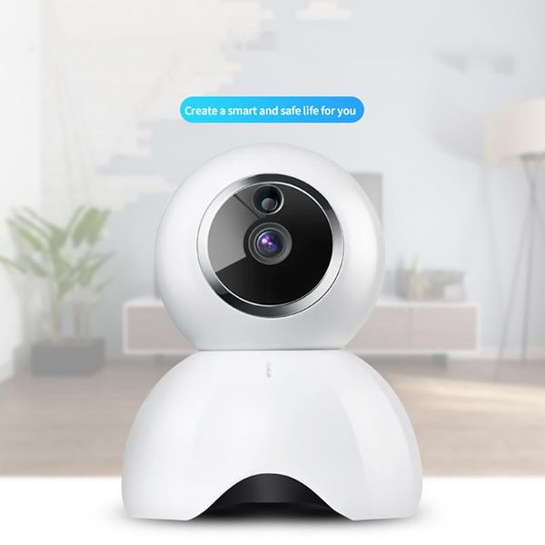cameras carprie 640x360 home security ip camera two way audio wireless mini night vision cctv wifi baby monitor
cameras carprie 640x360 home security ip camera two way audio wireless mini night vision cctv wifi baby monitor