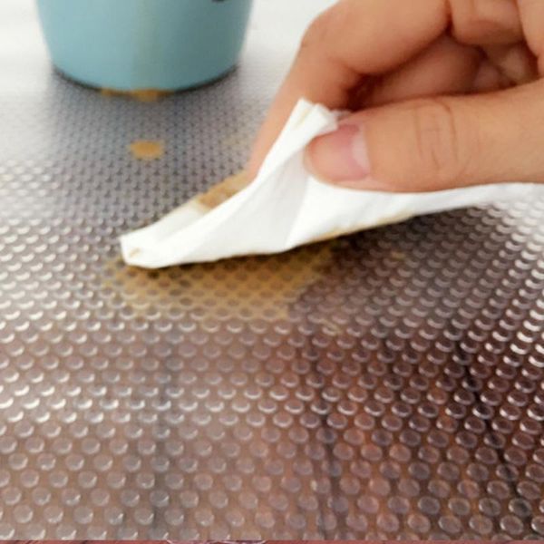 table runner 45x120cm/30x150cm clear waterproof non slip drawer liner kitchen cupboard mat placemat coasters binet protector decor
table runner 45x120cm/30x150cm clear waterproof non slip drawer liner kitchen cupboard mat placemat coasters binet protector decor