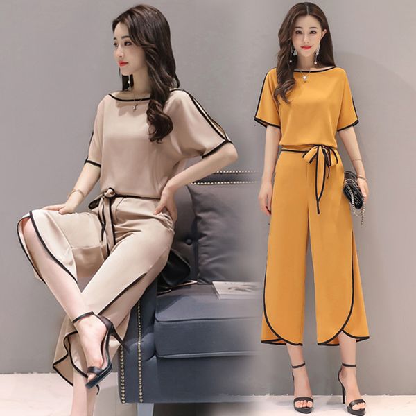 female tide summer 2021 new fashion thin leg feminine pants two-piece temperament ladies strapless joint strap rp5f, Gray
female tide summer 2021 new fashion thin leg feminine pants two-piece temperament ladies strapless joint strap rp5f, Gray