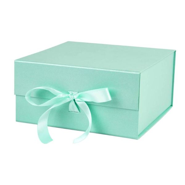 gift wrap 32x26x10.5cm box packaging wedding anniversary party magnetic ribbon thickness rigid handmade candy
gift wrap 32x26x10.5cm box packaging wedding anniversary party magnetic ribbon thickness rigid handmade candy