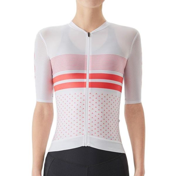 racing jackets lady cycling clothing road bike jersey summer women short sleeve shirt female bicycle wear mtb clothes ciclismo quick dry shi, Black;red
racing jackets lady cycling clothing road bike jersey summer women short sleeve shirt female bicycle wear mtb clothes ciclismo quick dry shi, Black;red