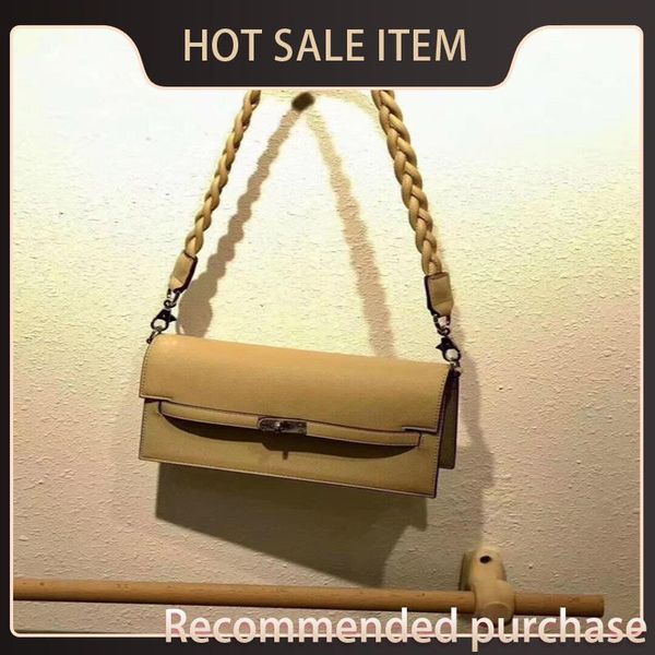 new womens shoulder totes luxury handbags bag handbag designer 2021 messenger cross body bag fashion brand women genuine leather bags b oeac
new womens shoulder totes luxury handbags bag handbag designer 2021 messenger cross body bag fashion brand women genuine leather bags b oeac