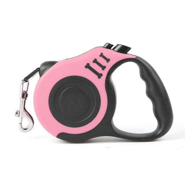 dog collars & leashes 3/5m quality leash durable automatic retractable walking running leads cat extending dogs pet products
dog collars & leashes 3/5m quality leash durable automatic retractable walking running leads cat extending dogs pet products