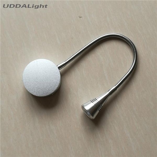 wall lamp lamps for bedroom 1-3w reading
wall lamp lamps for bedroom 1-3w reading