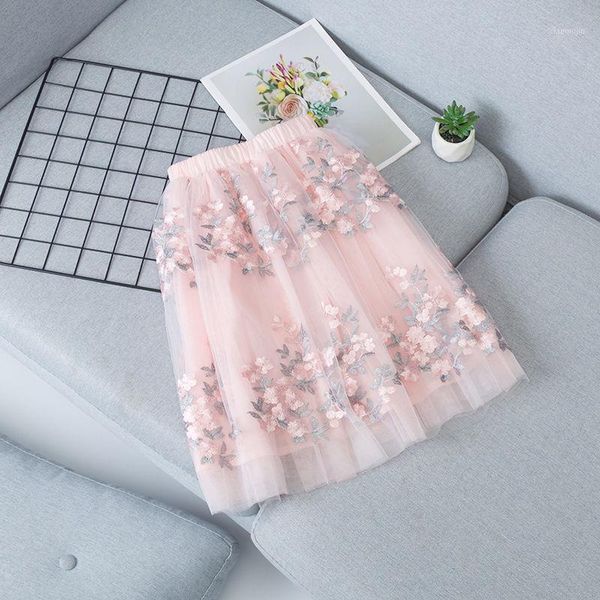 baby girls tutu layered skirts kids ball gown 2021 summer children solid long skirt princess child clothes w126, Blue
baby girls tutu layered skirts kids ball gown 2021 summer children solid long skirt princess child clothes w126, Blue