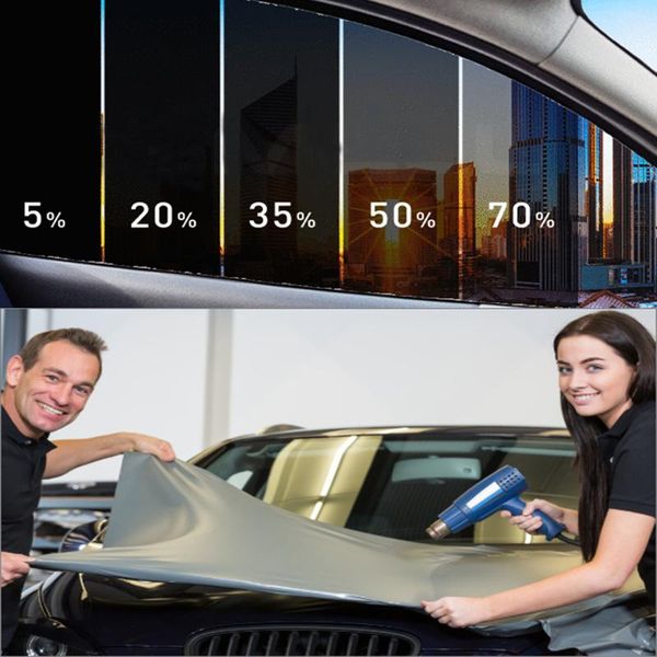 window stickers dark black car tinting film glass roll summer touring sun protection to protect
window stickers dark black car tinting film glass roll summer touring sun protection to protect