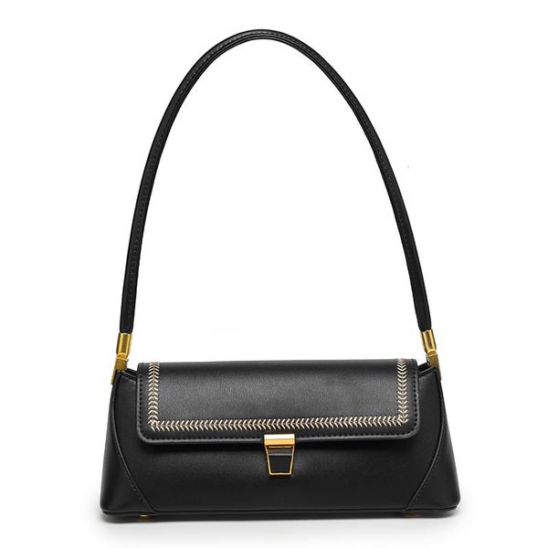 retro armpit bag 2021 baguette french single fashion all-match new shoulder female trendy wlhuq
retro armpit bag 2021 baguette french single fashion all-match new shoulder female trendy wlhuq