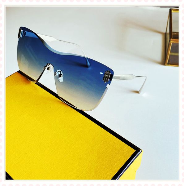 2021 brand womens designers sunglasses vintage pilot brand sun glasses band mens sunglasses metal frame luxury glass lens box 21030207dq, White;black
2021 brand womens designers sunglasses vintage pilot brand sun glasses band mens sunglasses metal frame luxury glass lens box 21030207dq, White;black