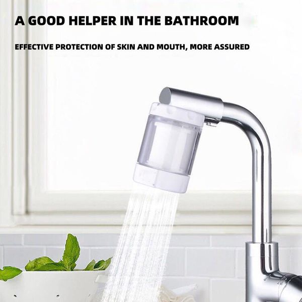 pp cotton front type water purifier filter faucet tap water purifier head kit kitchen accessories filtro de agua kuchnia
pp cotton front type water purifier filter faucet tap water purifier head kit kitchen accessories filtro de agua kuchnia