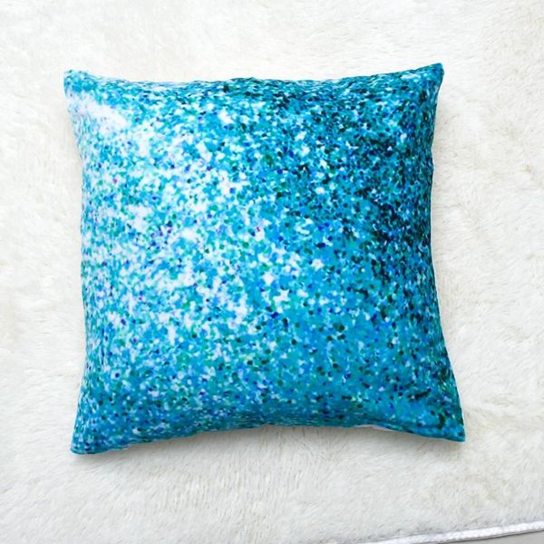 cushion/decorative pillow 45*45cm throw case bright color home decoration cushion cover for couch sofa bed can csv 
cushion/decorative pillow 45*45cm throw case bright color home decoration cushion cover for couch sofa bed can csv