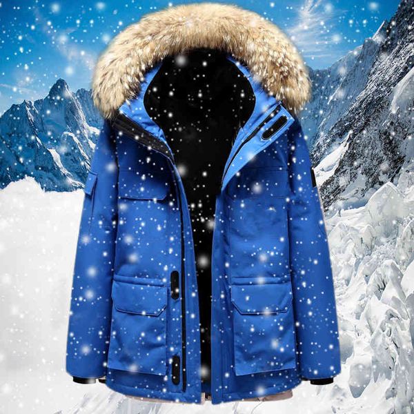 men's down & parkas designer men canada warm vest goose label jackets canadian style mens parkas jacket coats man women hooded quality, Black
men's down & parkas designer men canada warm vest goose label jackets canadian style mens parkas jacket coats man women hooded quality, Black