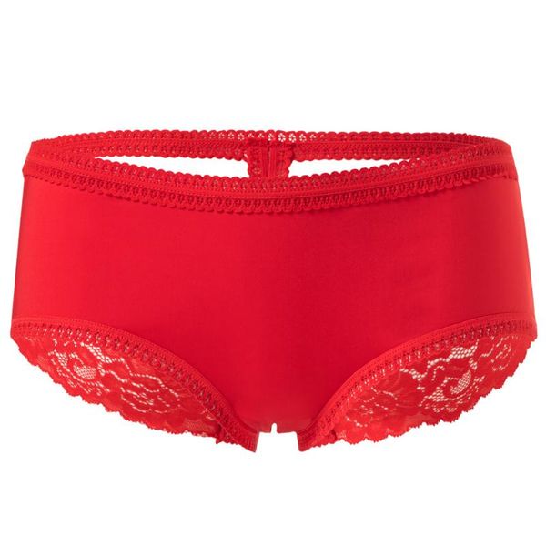 women's panties crotchless underwear lace soft lingerie plus size underpant fashion briefs for girls bikini comfort, Black;pink
women's panties crotchless underwear lace soft lingerie plus size underpant fashion briefs for girls bikini comfort, Black;pink