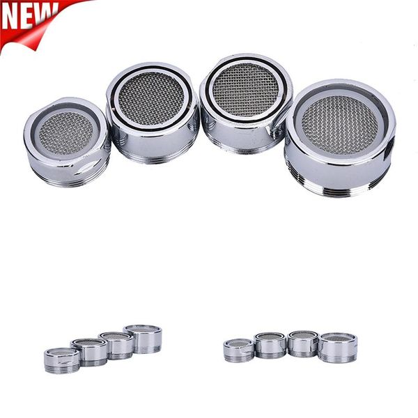 other faucets, showers & accs kitchen sink faucet tap nozzle thread swivel aerator filter sprayer water saving accessories 20/22/24/mm
other faucets, showers & accs kitchen sink faucet tap nozzle thread swivel aerator filter sprayer water saving accessories 20/22/24/mm