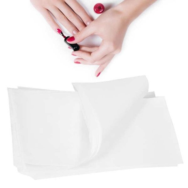 nail art kits manicure set 190pcs disposable table mat foldable polishing tablecloth tool acrylic kit
nail art kits manicure set 190pcs disposable table mat foldable polishing tablecloth tool acrylic kit