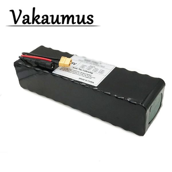 2021 vakaumus 48v battery 13s 3p 18650 lithium ion batteries pack 54.8v bicycle scooter electric wheelchair with 15bms
2021 vakaumus 48v battery 13s 3p 18650 lithium ion batteries pack 54.8v bicycle scooter electric wheelchair with 15bms