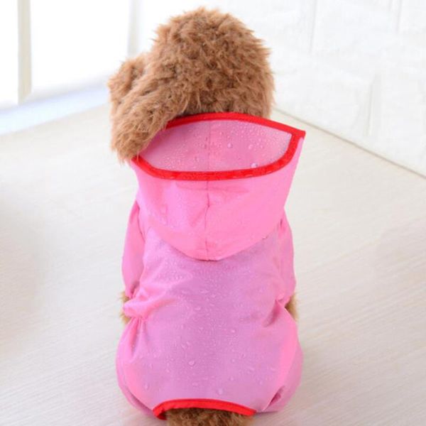 dog apparel pet waterproof clothing jumpsuit clothes for small dogs outdoor breathable hoody jacket raincoat
dog apparel pet waterproof clothing jumpsuit clothes for small dogs outdoor breathable hoody jacket raincoat