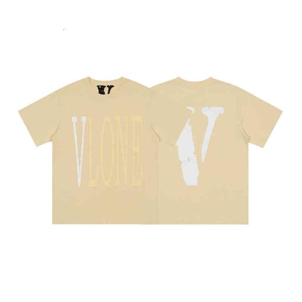 brand fashion series exclusive t-shirt back large v printing loose men's and women's short sleeve t-shirt, White;black
brand fashion series exclusive t-shirt back large v printing loose men's and women's short sleeve t-shirt, White;black