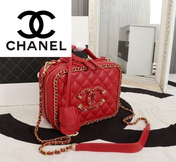 brand designer luxury 68930 tote bag evening handbags iconic bags handles shoulder bags clutches qm5o
brand designer luxury 68930 tote bag evening handbags iconic bags handles shoulder bags clutches qm5o