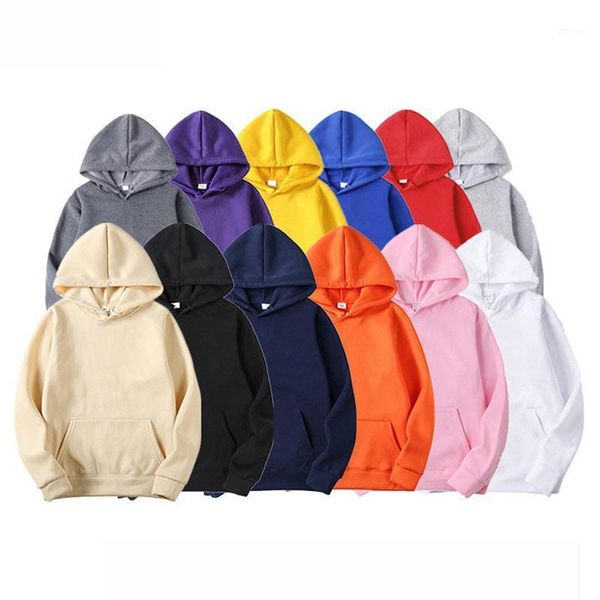 men's hoodies & sweatshirts women's brand casual hip hop streetwear pullover autumn winter male fleece hoody, Black
men's hoodies & sweatshirts women's brand casual hip hop streetwear pullover autumn winter male fleece hoody, Black