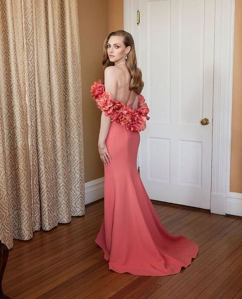 aso ebi 2020 arabic stylish mermaid evening dresses hand made flowers prom dresses satin formal party second reception gowns zj266, Black;red
aso ebi 2020 arabic stylish mermaid evening dresses hand made flowers prom dresses satin formal party second reception gowns zj266, Black;red