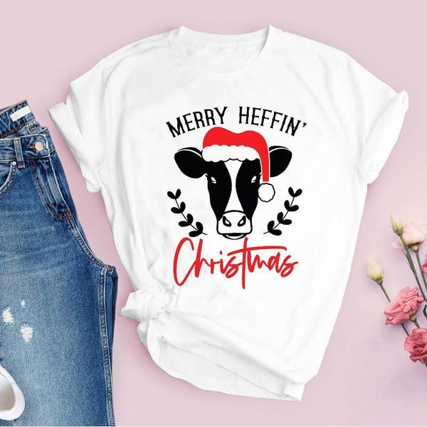 tees for women print animal funny cute letter 90s holiday christmas clothes female tshirt lady clothing graphic t-shirt, White
tees for women print animal funny cute letter 90s holiday christmas clothes female tshirt lady clothing graphic t-shirt, White