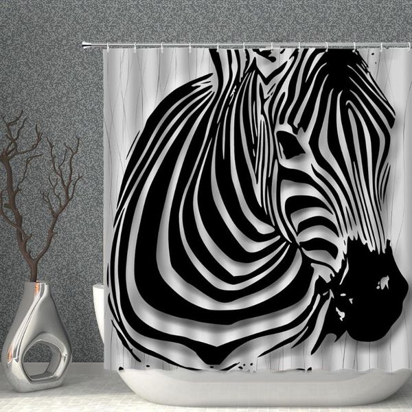 shower curtains zebra waterproof fabric plant pink flower zebras bathroom curtain set white black bath partition bathtub screen
shower curtains zebra waterproof fabric plant pink flower zebras bathroom curtain set white black bath partition bathtub screen