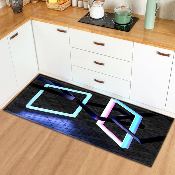 carpets geometric kitchen carpet entrance doormat living room bedroom floor bath decoration rugs home hallway balcony anti-slip long mat
carpets geometric kitchen carpet entrance doormat living room bedroom floor bath decoration rugs home hallway balcony anti-slip long mat