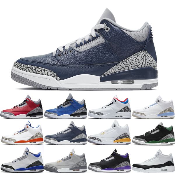 classic original basketball shoes laser orange racer blue red seoul unc fragment court purple cool grey trainers sports sneakers light fresh, White;red
classic original basketball shoes laser orange racer blue red seoul unc fragment court purple cool grey trainers sports sneakers light fresh, White;red