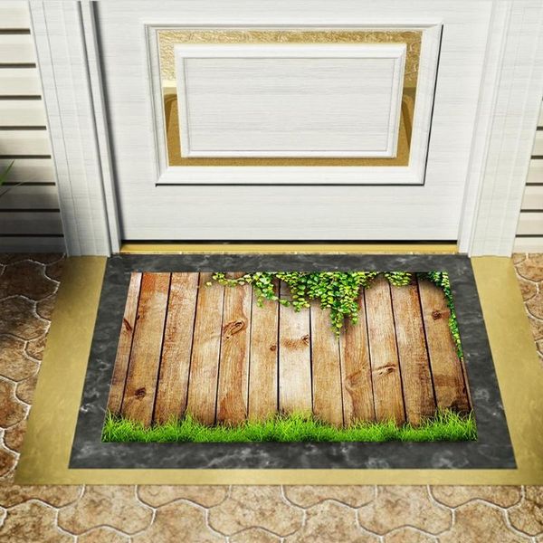 carpets modern hallway carpet runner non-slip durable floor mat for room polyester bathtub side kitchen living
carpets modern hallway carpet runner non-slip durable floor mat for room polyester bathtub side kitchen living