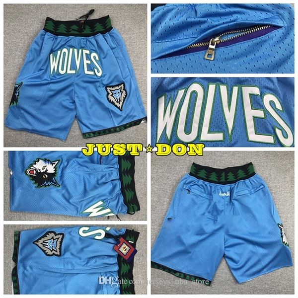 mens just don pocket basketball shorts stitched 1997-98 blue pocket minnesota\rtimberwolves\rshorts lining mesh sports sweatpants 02, Black
mens just don pocket basketball shorts stitched 1997-98 blue pocket minnesota\rtimberwolves\rshorts lining mesh sports sweatpants 02, Black