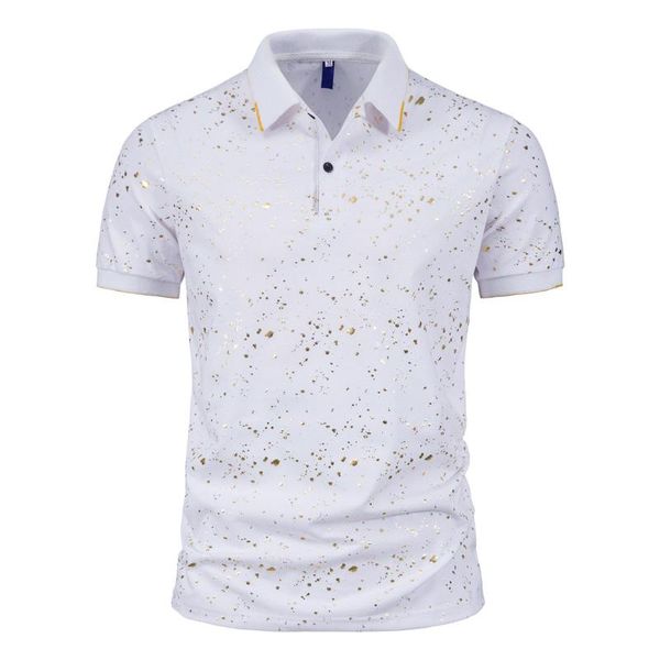 men's t-shirts fashion casual summer short-sleeved shirt printed lapel blouse beach loose tee solid color t shirts 2021, White;black
men's t-shirts fashion casual summer short-sleeved shirt printed lapel blouse beach loose tee solid color t shirts 2021, White;black