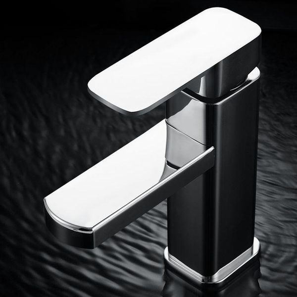 bathroom sink faucets and cold basin faucet kitchen balcony nozzle for wash hardware parts water tap
bathroom sink faucets and cold basin faucet kitchen balcony nozzle for wash hardware parts water tap