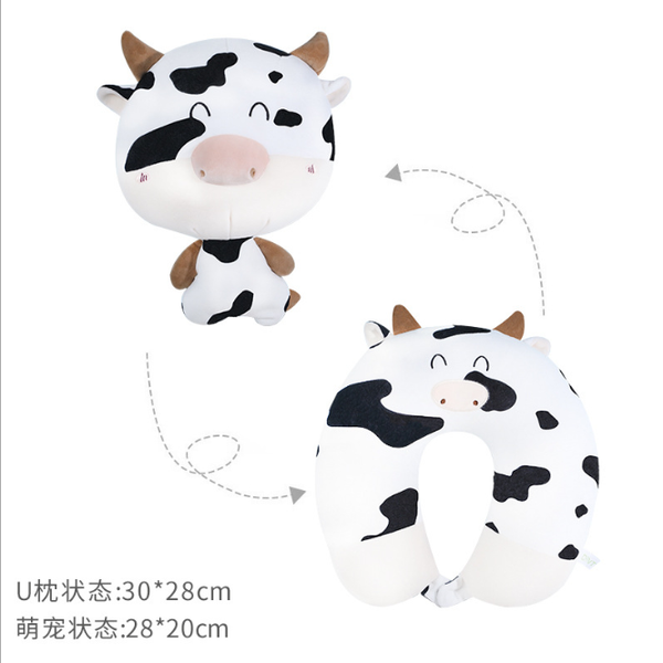 hats, scarves & gloves sets 2021 zodiac cattle shape u pillow cartoon particle deformation two in one or wedding gift black and white, Blue;gray
hats, scarves & gloves sets 2021 zodiac cattle shape u pillow cartoon particle deformation two in one or wedding gift black and white, Blue;gray