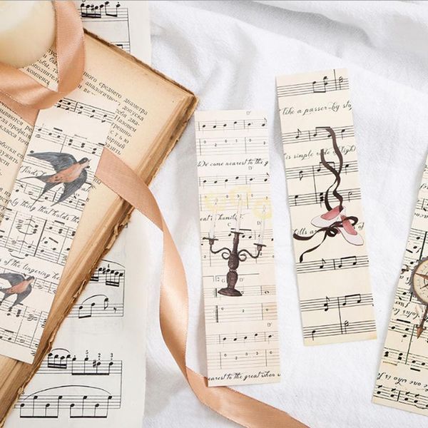 bookmark 30pcs/box vanishing movement promotional gift paper bookmarks stationery kawaii cartoon office school supply
bookmark 30pcs/box vanishing movement promotional gift paper bookmarks stationery kawaii cartoon office school supply