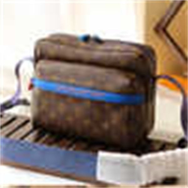 bag bags brand all r cross messenger luxury fashion urban handbags iconic original handles shoulder single totes m43843 new body
bag bags brand all r cross messenger luxury fashion urban handbags iconic original handles shoulder single totes m43843 new body