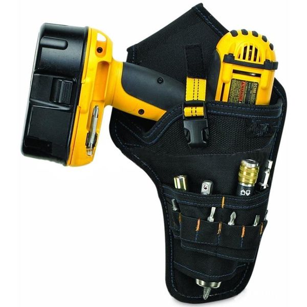 tool bags tools belt electrician bags for tool 600d oxford cloth pouch bag waist belt organizer durable hardware toolkit
tool bags tools belt electrician bags for tool 600d oxford cloth pouch bag waist belt organizer durable hardware toolkit
