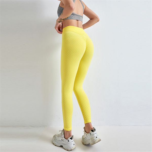 high waist butt outfit lifting anti cellulite workout leggings for women yoga pants tummy control long pant tight running training athletic, White;red
high waist butt outfit lifting anti cellulite workout leggings for women yoga pants tummy control long pant tight running training athletic, White;red