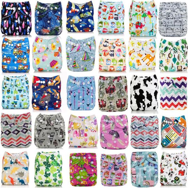 cloth diapers waterproof digital printed baby porket adjustable boy girl born washable nappies
cloth diapers waterproof digital printed baby porket adjustable boy girl born washable nappies