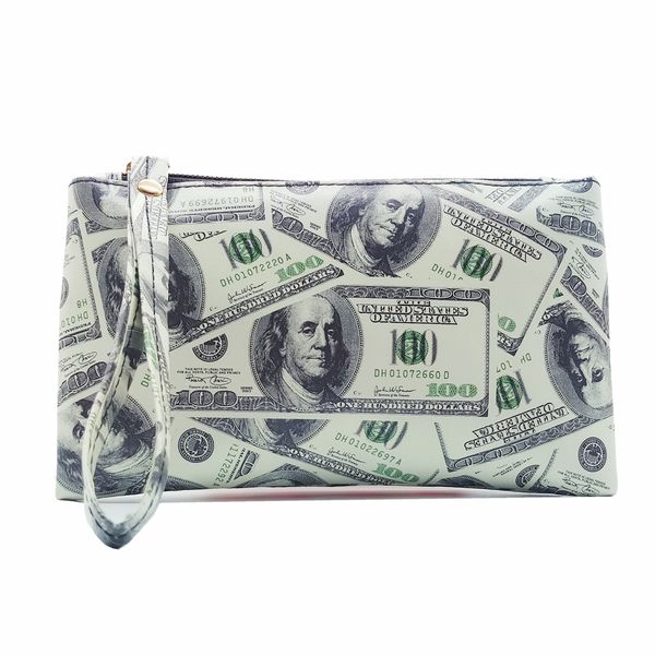 new fashion dollar pattern men women's usd wallets leather bag zipper small clutch coin purse phone wristlet portable handbag cellphone, Red;black
new fashion dollar pattern men women's usd wallets leather bag zipper small clutch coin purse phone wristlet portable handbag cellphone, Red;black
