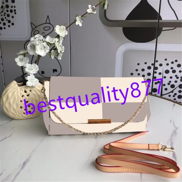 2021 agwomen toiletry clutch bags handbags men wallets women bag shoulder wallets wallets holder 123-78
2021 agwomen toiletry clutch bags handbags men wallets women bag shoulder wallets wallets holder 123-78
