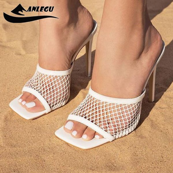 sandals women's slippers female summer outdoor beach shoes ladies high heels fashion air mesh white black 11cm
sandals women's slippers female summer outdoor beach shoes ladies high heels fashion air mesh white black 11cm