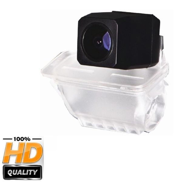 car rear view cameras& parking sensors hd 720 starlight night vision vehicle camera for fiesta focus 2 s-max s max mondeo kuga escape
car rear view cameras& parking sensors hd 720 starlight night vision vehicle camera for fiesta focus 2 s-max s max mondeo kuga escape