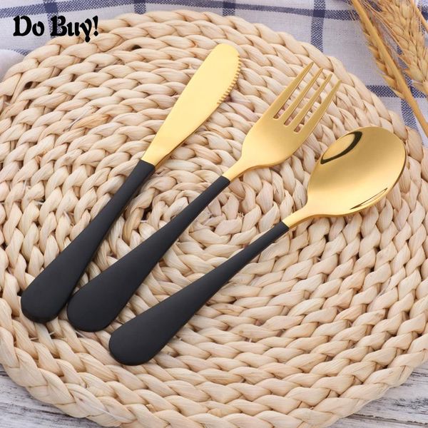 dinnerware sets 3 pcs/set kids stainless steel portable cutlery dishes spoon fork set baby feeding tableware
dinnerware sets 3 pcs/set kids stainless steel portable cutlery dishes spoon fork set baby feeding tableware