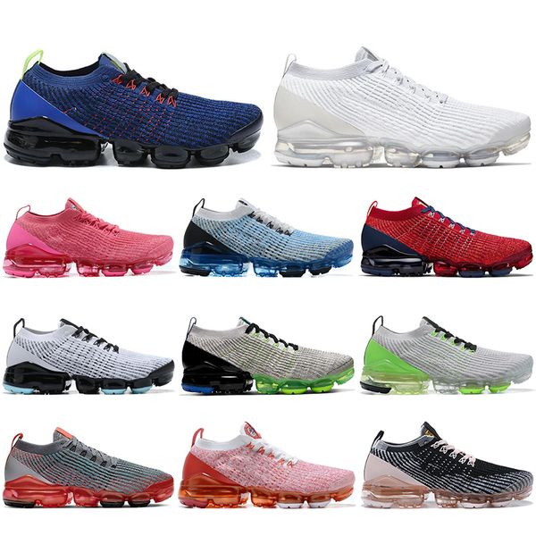 mens running shoes fly 3.0 oreo black pink purple multi-color triple white south desert sand green sunset tint women trainers runners
mens running shoes fly 3.0 oreo black pink purple multi-color triple white south desert sand green sunset tint women trainers runners