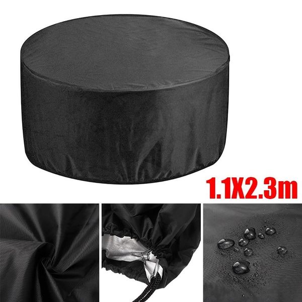 other household sundries mayitr outdoor garden patio large round waterproof furniture table chair set multifunction dust cover
other household sundries mayitr outdoor garden patio large round waterproof furniture table chair set multifunction dust cover