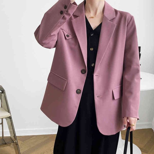 women's suits & blazers jaqueta casual feminina, nova coleção primavera com corte entalhado, estilo single-breasted, para escritór, White;black
women's suits & blazers jaqueta casual feminina, nova coleção primavera com corte entalhado, estilo single-breasted, para escritór, White;black
