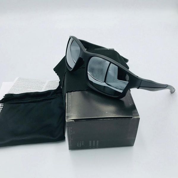 outdoor eyewear 2021 polarized sport running riding fishing glasses men women mtb road bike goggles cycling mountain bicycle sunglasses
outdoor eyewear 2021 polarized sport running riding fishing glasses men women mtb road bike goggles cycling mountain bicycle sunglasses