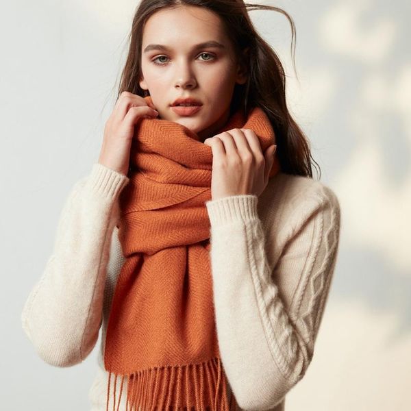 scarves for women winter shawls warm wraps lady pashmina blanket cashmere-like scarf neck headband hijabs stoles foulard cape, Blue;gray
scarves for women winter shawls warm wraps lady pashmina blanket cashmere-like scarf neck headband hijabs stoles foulard cape, Blue;gray